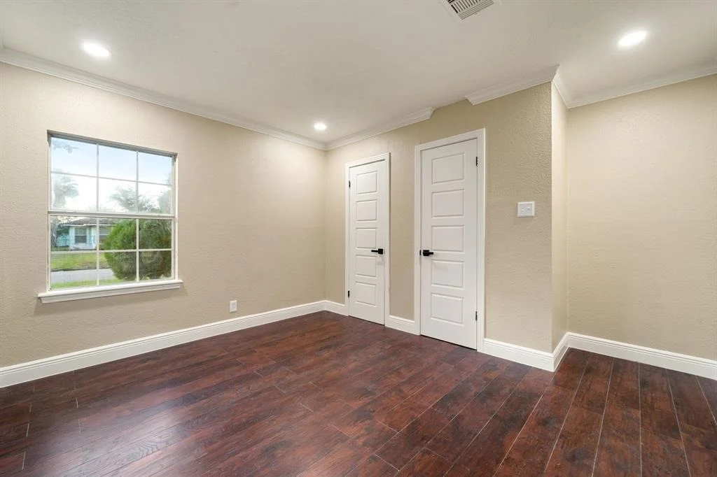 Photo of 1508 Craig Drive