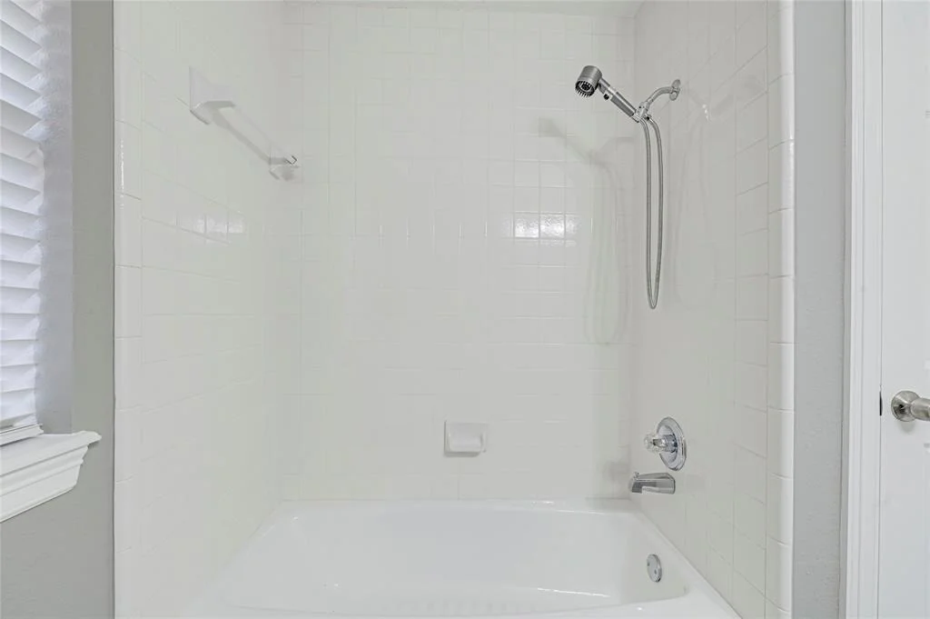 Photo of 1414 Watson Drive