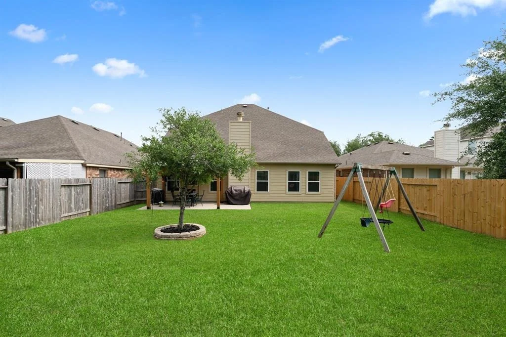 Photo of 1729 Park Oak Drive