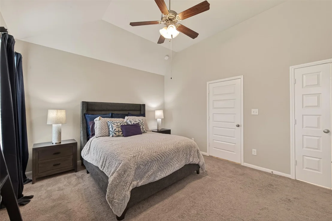 Photo of 4211 Pale Fox Lane