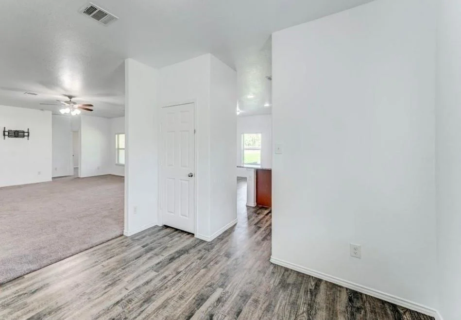 Photo of 9850 Hunter Springs