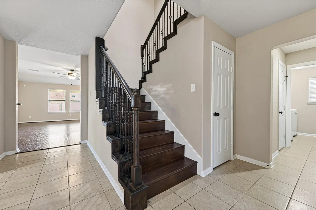 Photo of 21007 Pineda Circle