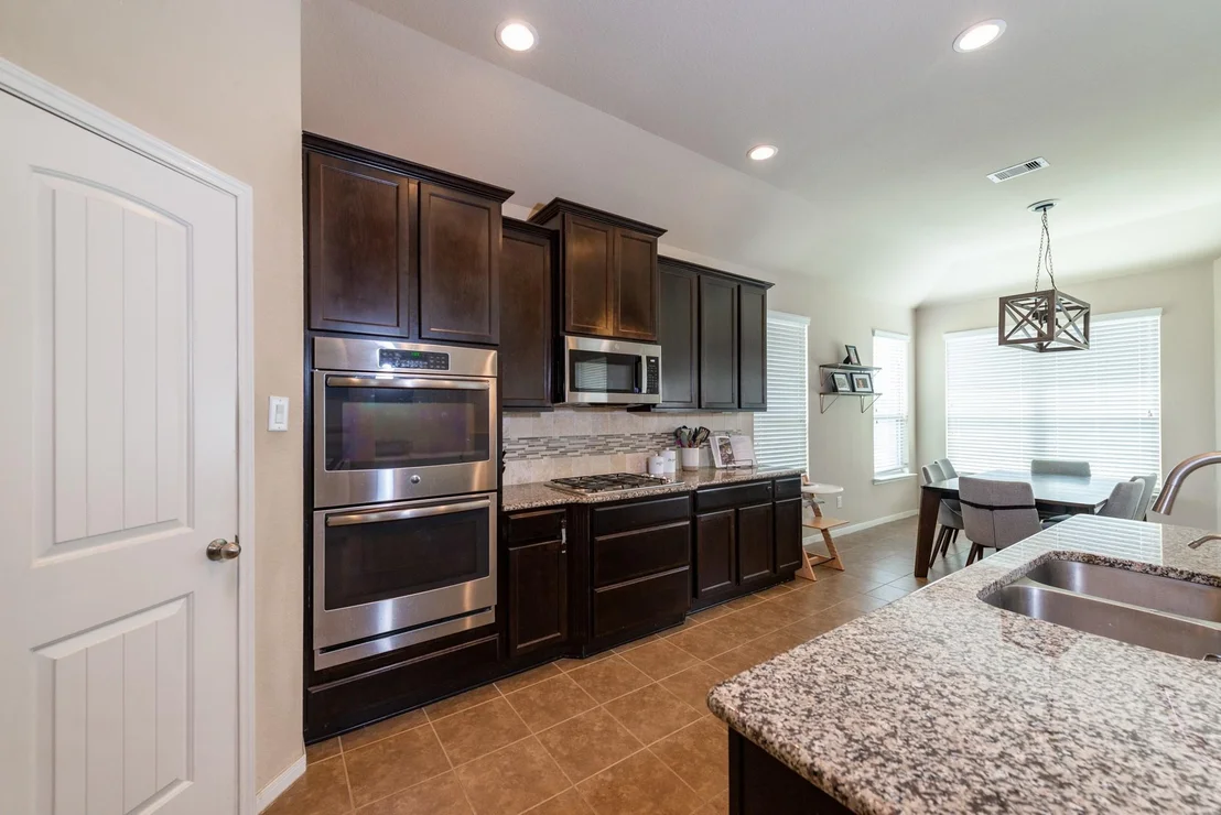 Photo of 25635 Farrier Drive