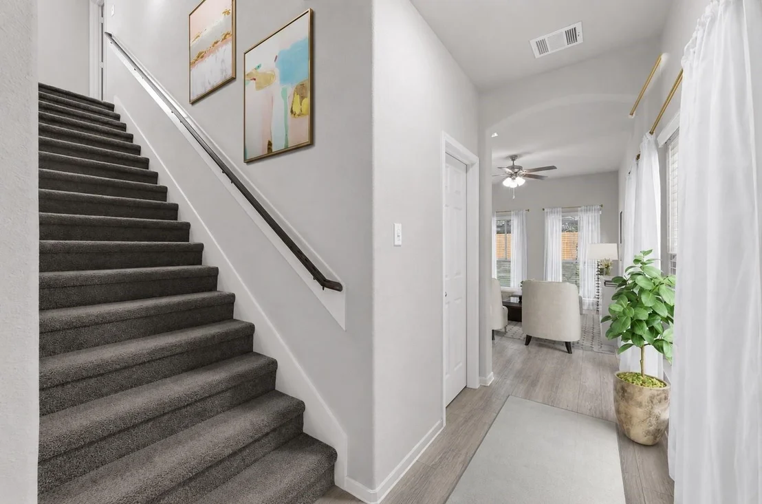 Photo of 3306 Rolling River Drive
