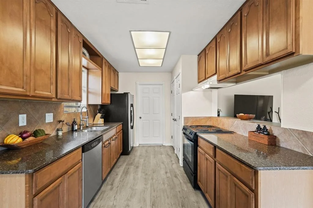 Photo of 16339 Autumn Wind Drive
