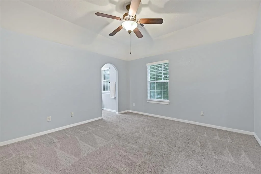 Photo of 16126 Barton River Lane