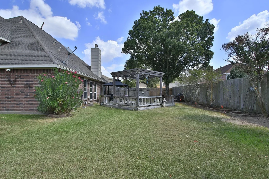 Photo of 19807 Creekshore Drive