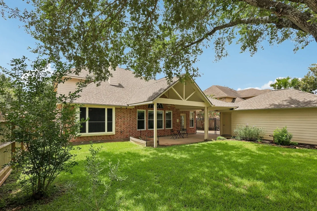 Photo of 4115 Cedar Bend Drive