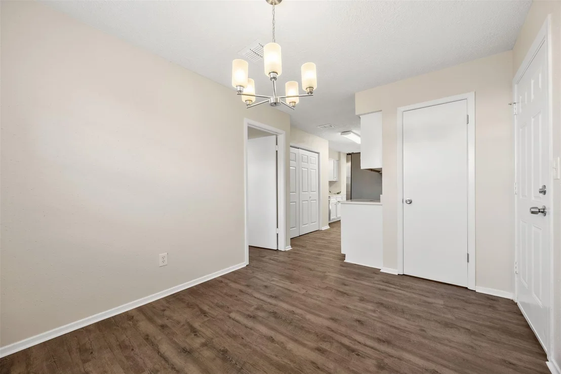 Photo of 14030 Montaigne Drive