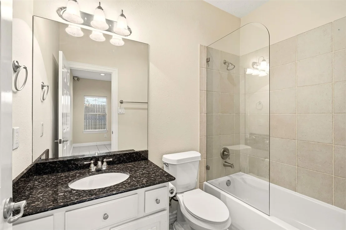 Photo of 3022 Orchard Court