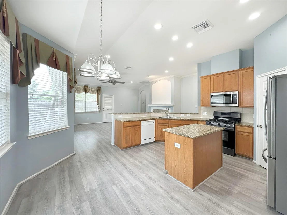 Photo of 2910 Lemmingham Drive