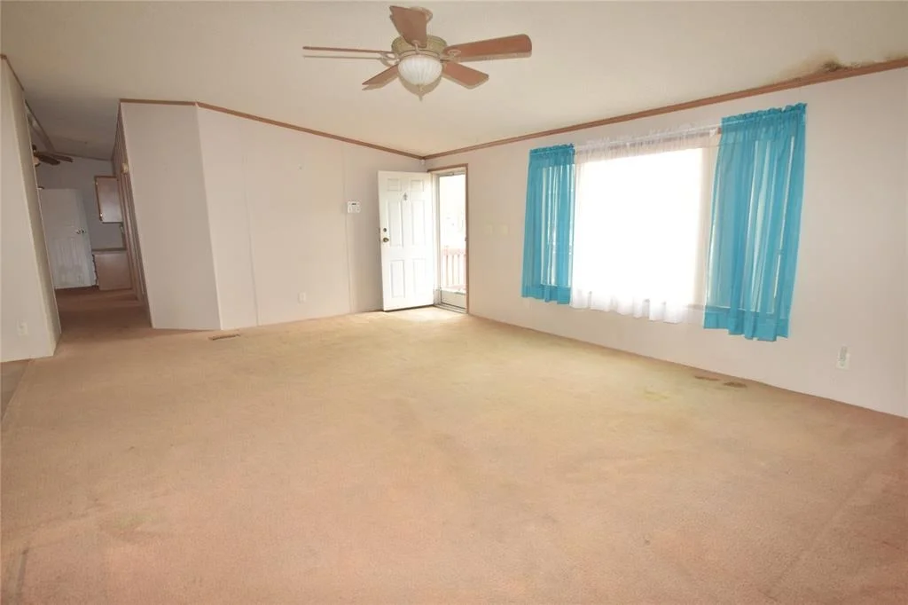 Photo of 16359 Crockett Crossing
