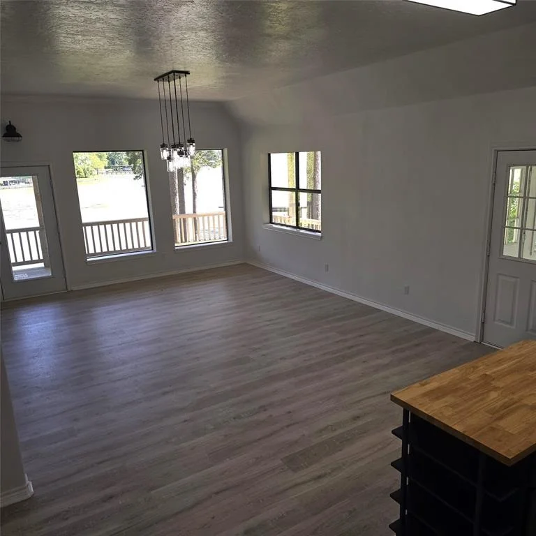 Photo of 31 Holiday Lane