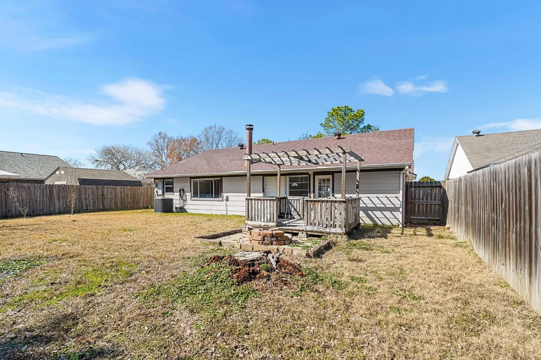 Photo of 3227 Boxelder Drive