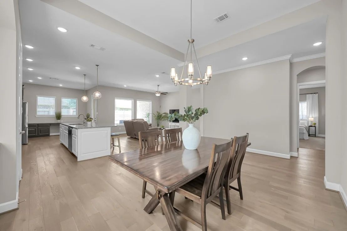 Photo of 313 Torrey Bloom Loop