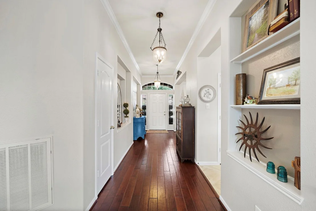 Photo of 15103 Cypress Post Lane