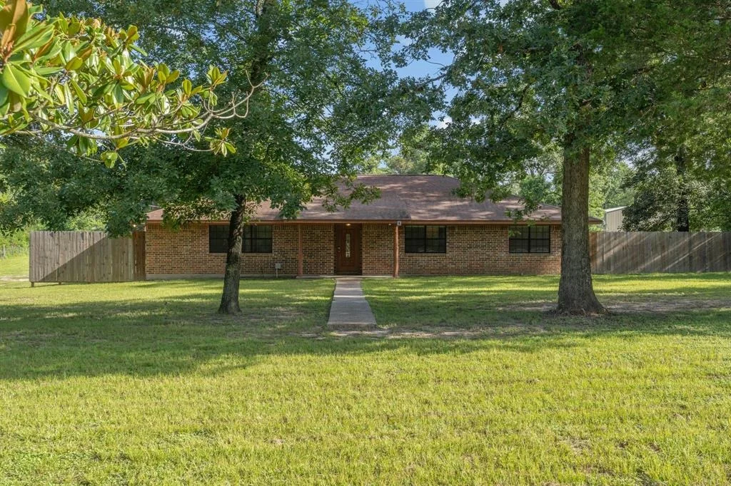 Photo of 9433 County Line Road