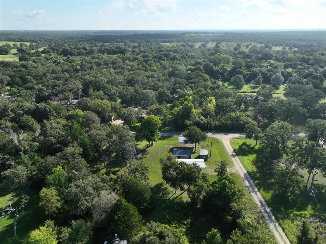 Photo of 1425 Big Berry Road