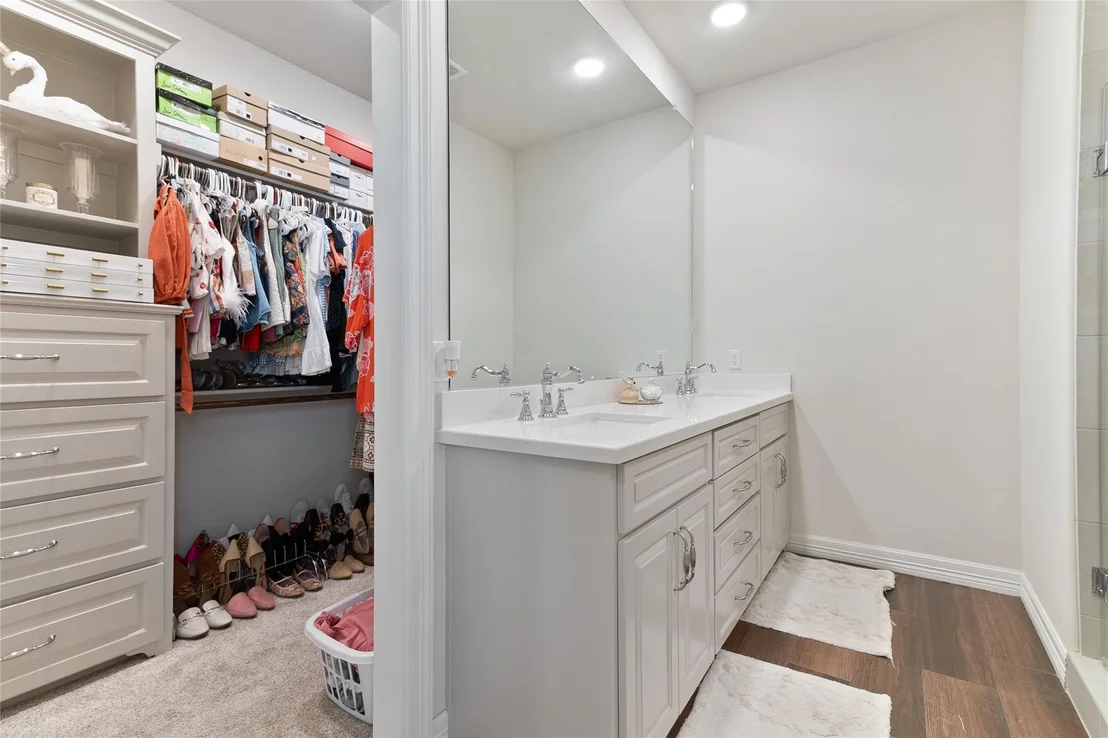 Photo of 111 Sundrop Lane