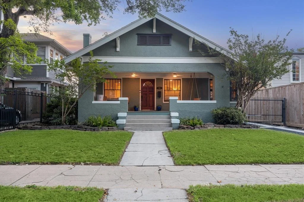 Photo of 618 Marshall Street