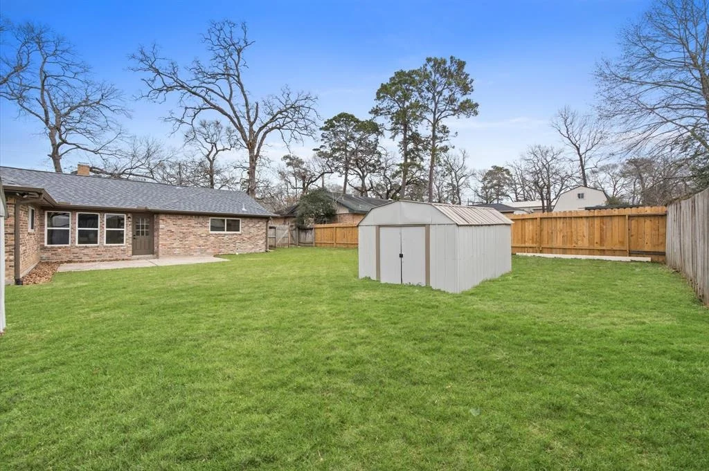 Photo of 160 Greenleaf Lane