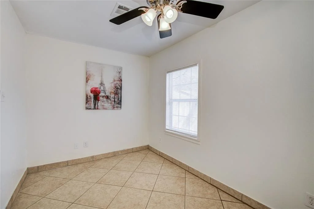 Photo of 6839 Tara Drive