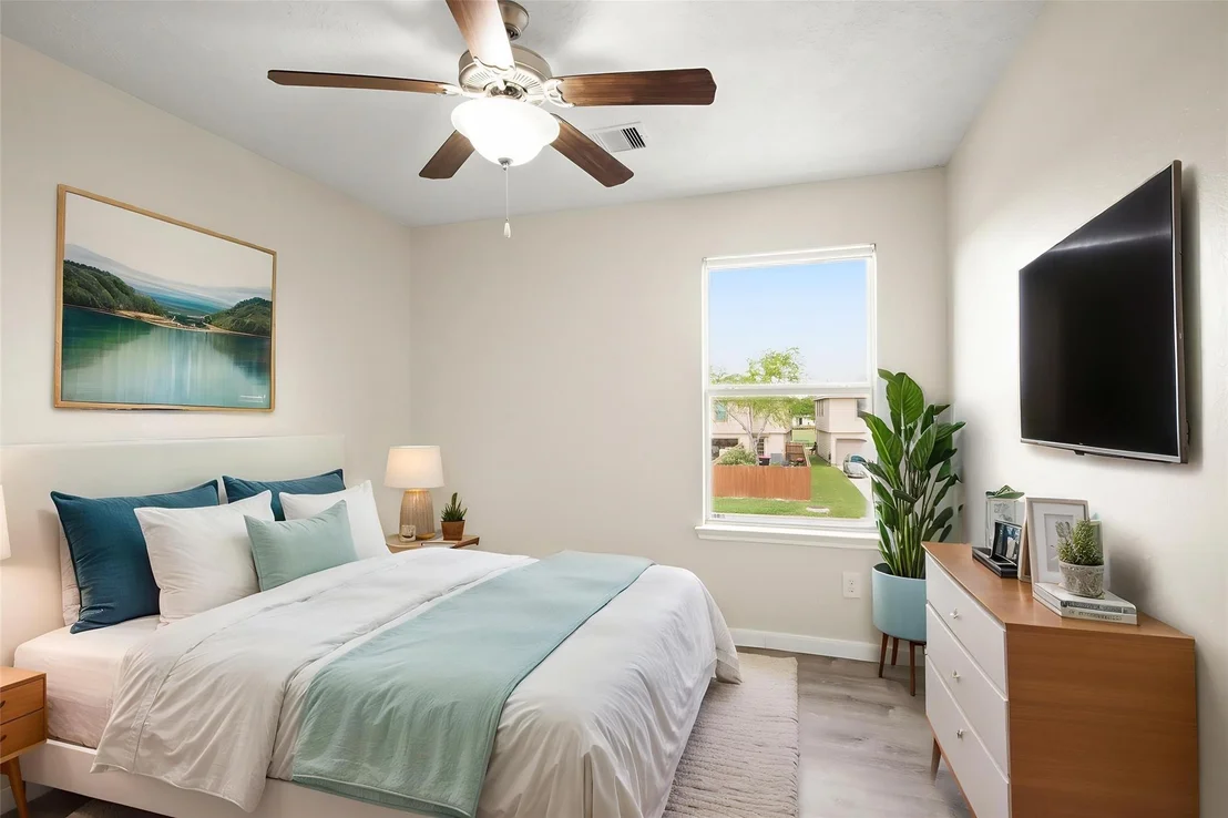 Photo of 1223 Grassy View Drive