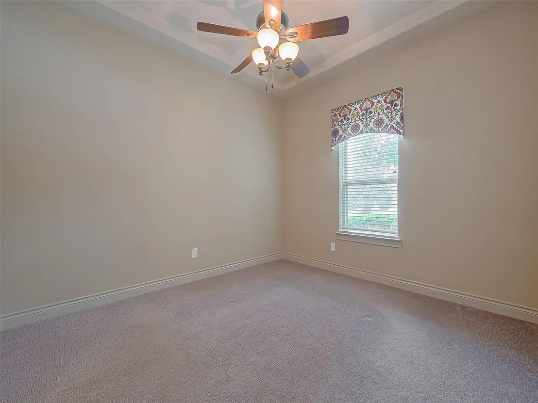Photo of 2711 King Point View Lane