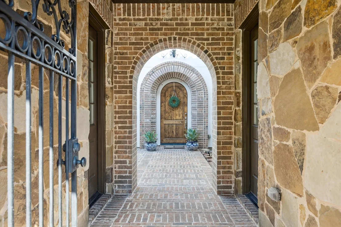 Photo of 10 Marin Creek Place