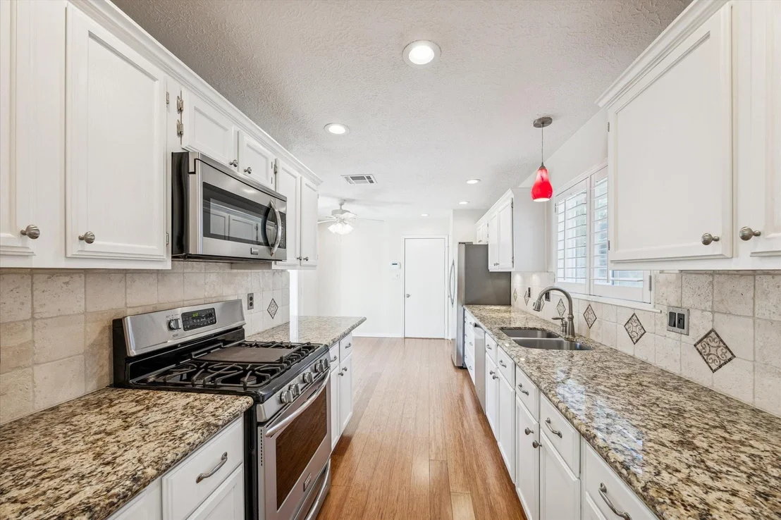 Photo of 9722 Gusty Winds Drive