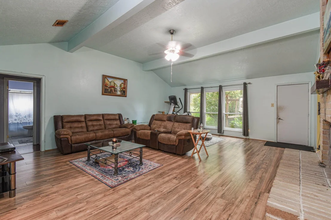 Photo of 3627 Cheaney Drive