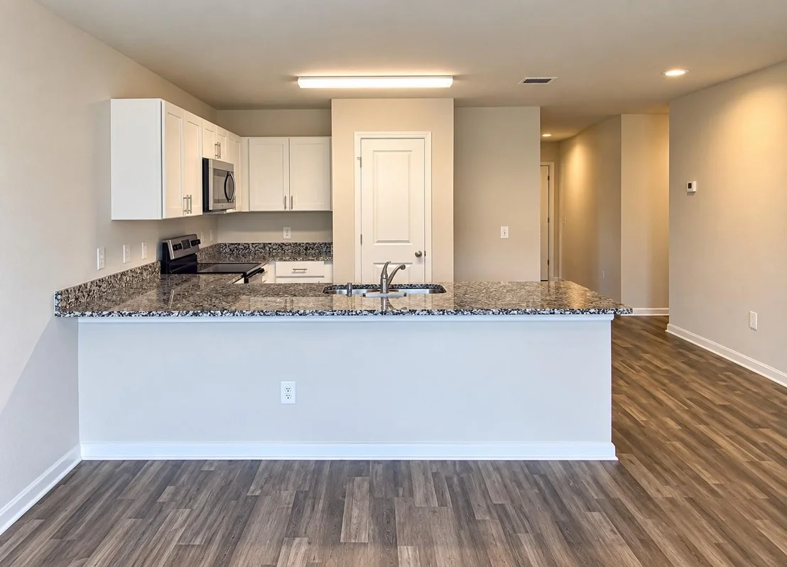 Photo of 15690 Briar Forest Drive