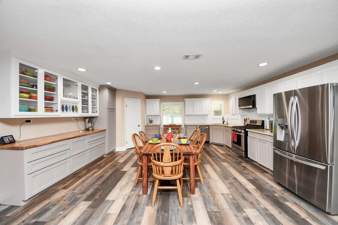 Photo of 20202 Deer Run Road