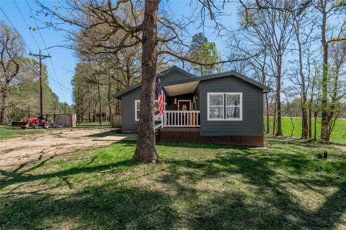 Photo of 4 Jackson Road