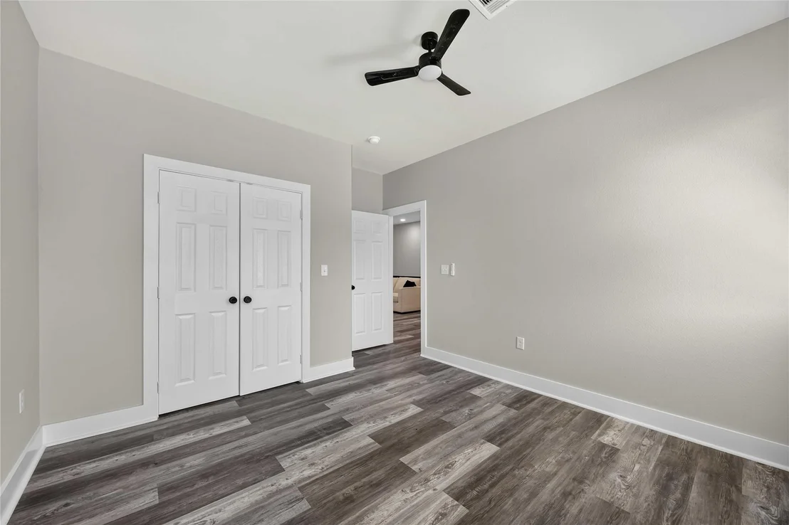 Photo of 3806 Sayers Street
