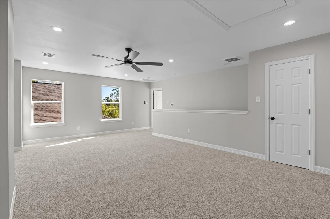 Photo of 813 Barbara Mae Street