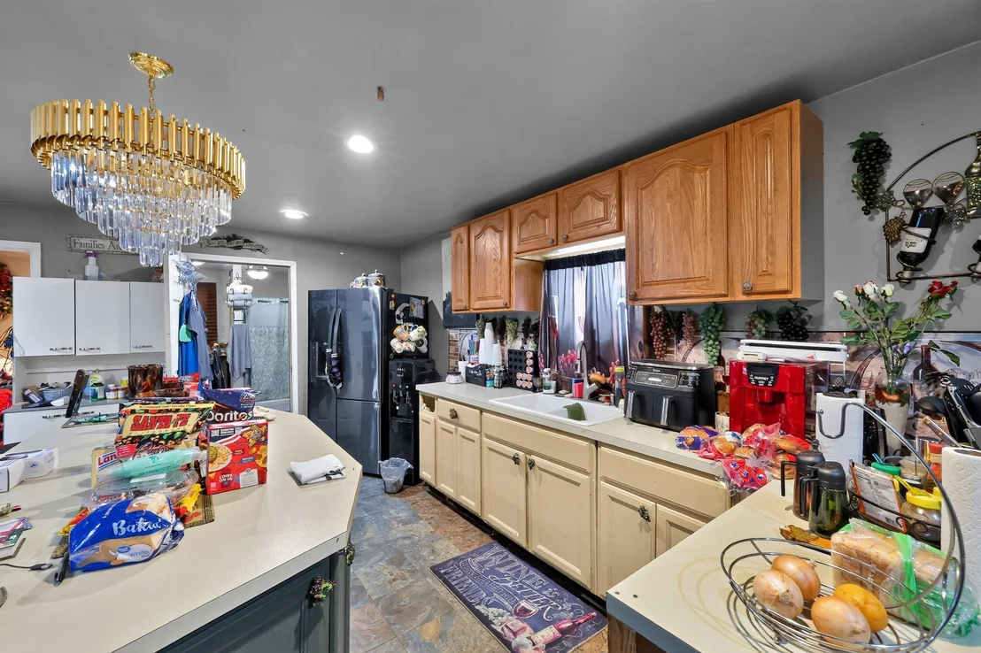 Photo of 170 Clam Drive