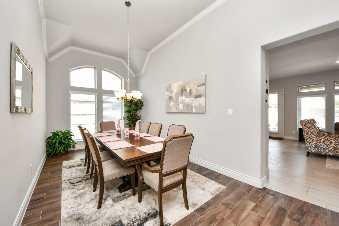 Photo of 20202 Mary Point Lane Lane
