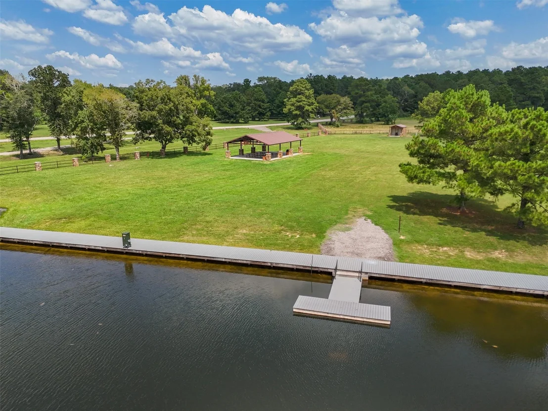 Photo of 11842 Grand North Road