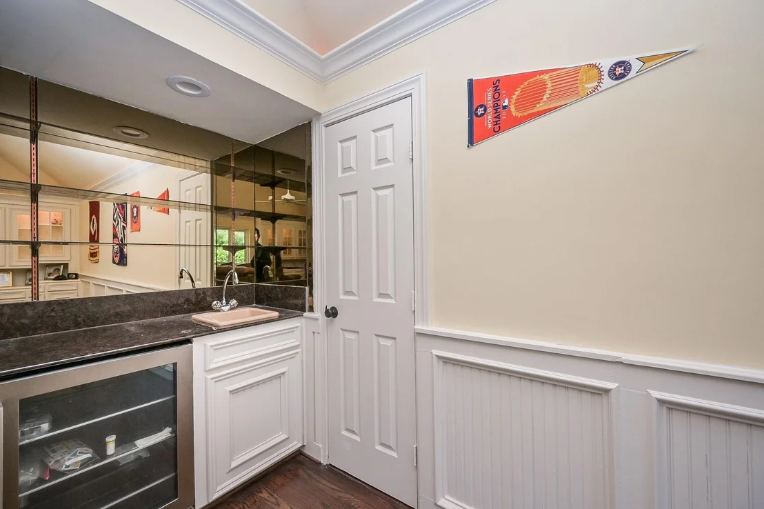 Photo of 9423 Tranquil Park Drive