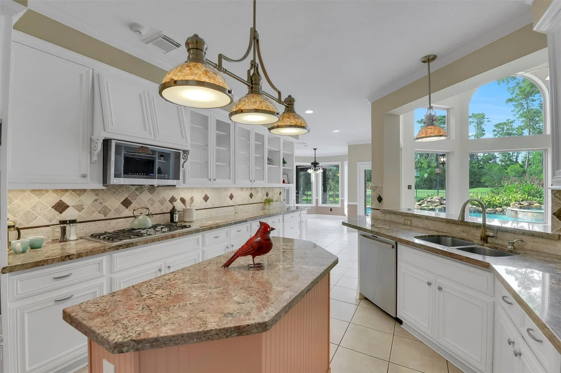 Photo of 14806 Cantwell Bend Lane