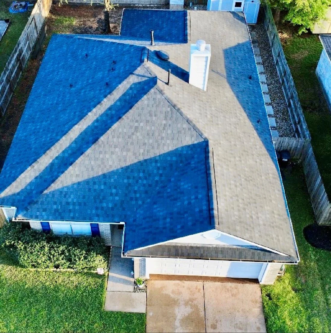 Photo of 3719 Nutwood Lane