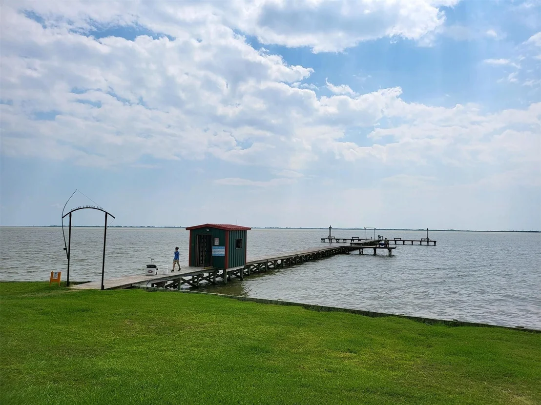Photo of 626 Ladyfish Road