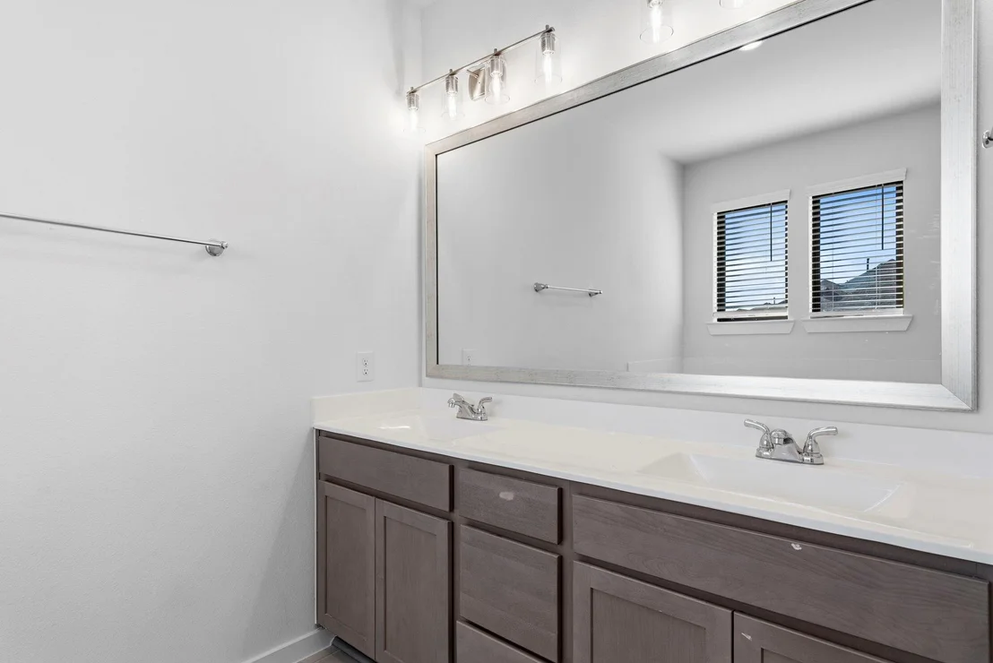 Photo of 3323 Verdant Lane