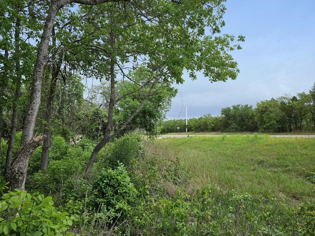 Photo of 2706 Pace Bend Road S