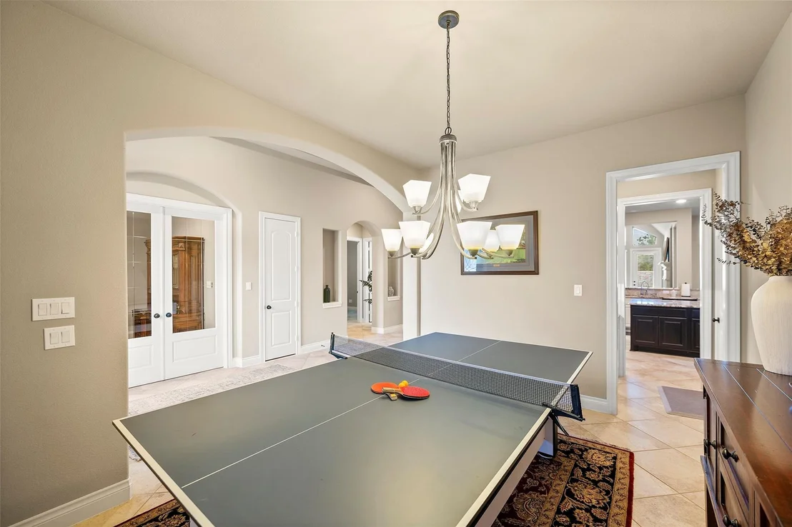 Photo of 30614 Indigo Falls Drive