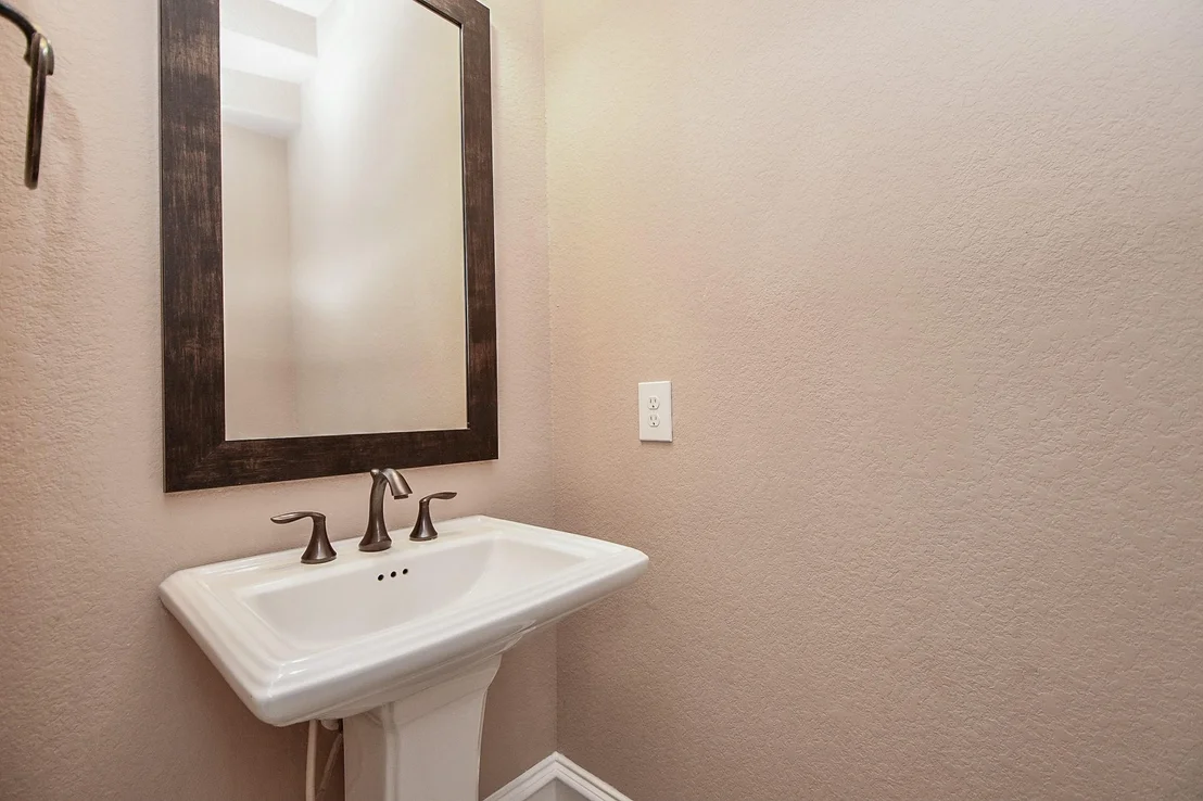 Photo of 25518 Millbrook Bend Lane