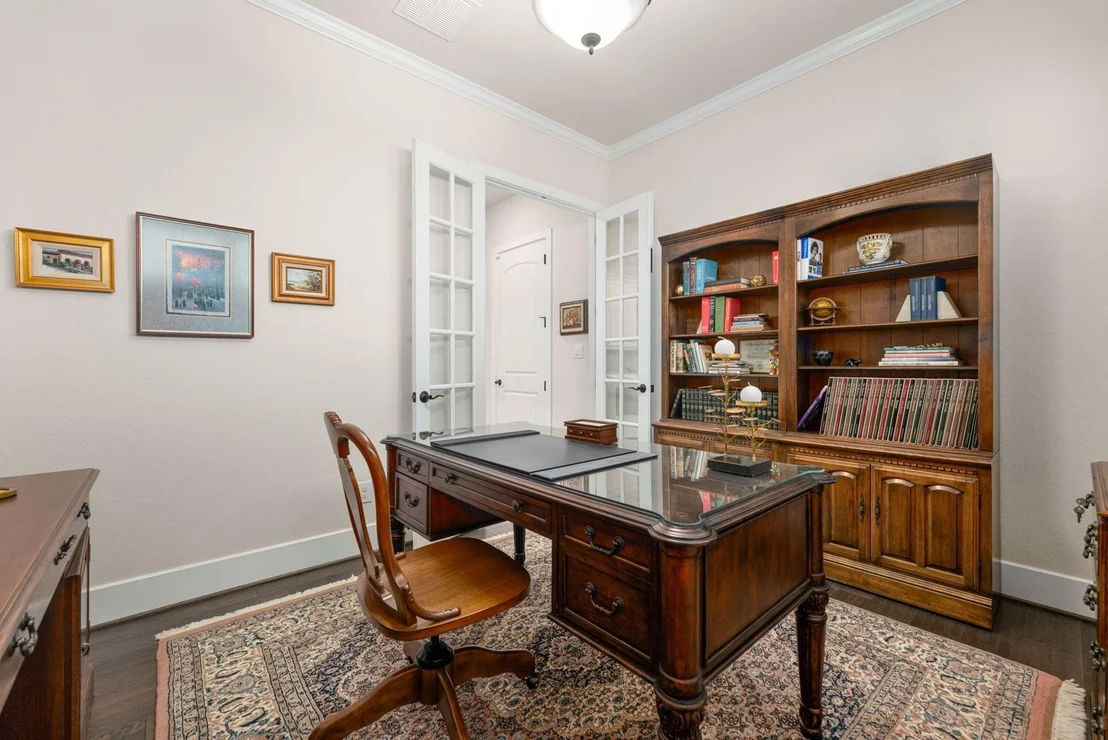 Photo of 139 Dawning Rays Court