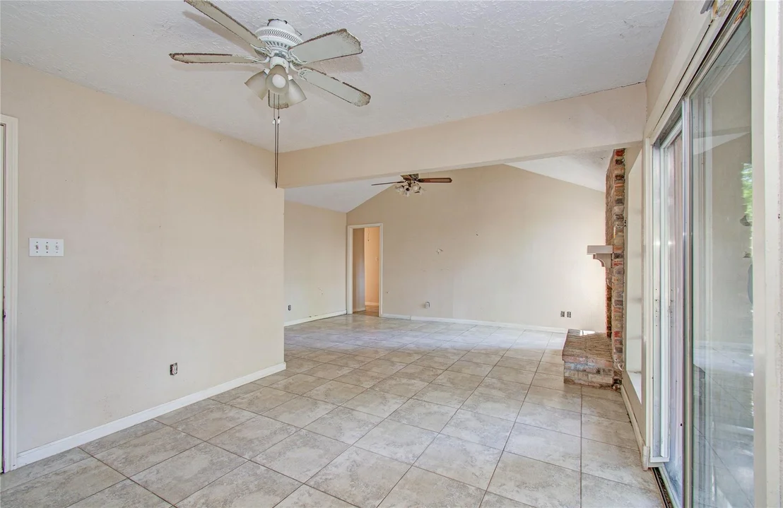 Photo of 23919 Hunter Spring Circle