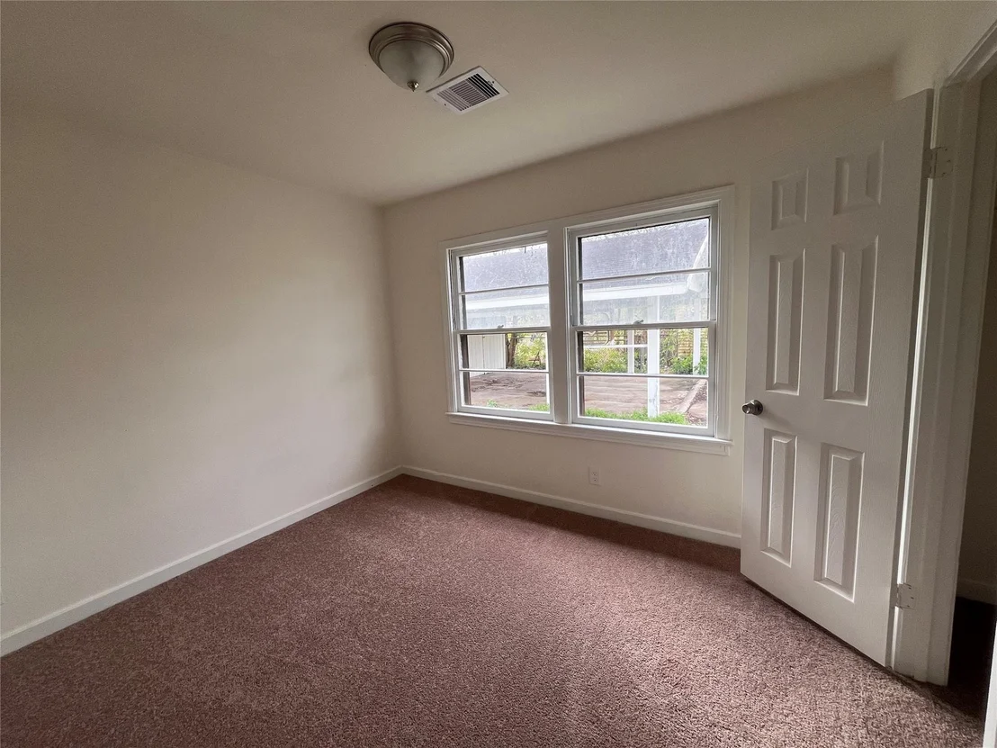Photo of 704 Alice Street